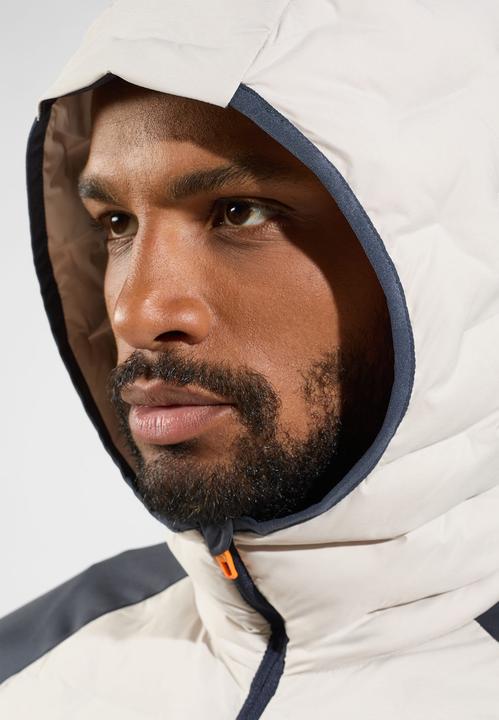 Immagine prodotto Odlo Giacca ISOLATORE ZEROWEIGHT (XL)