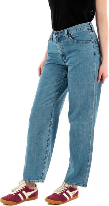 Produktbild Levis Jeans Dad Larghi (W29/L34)