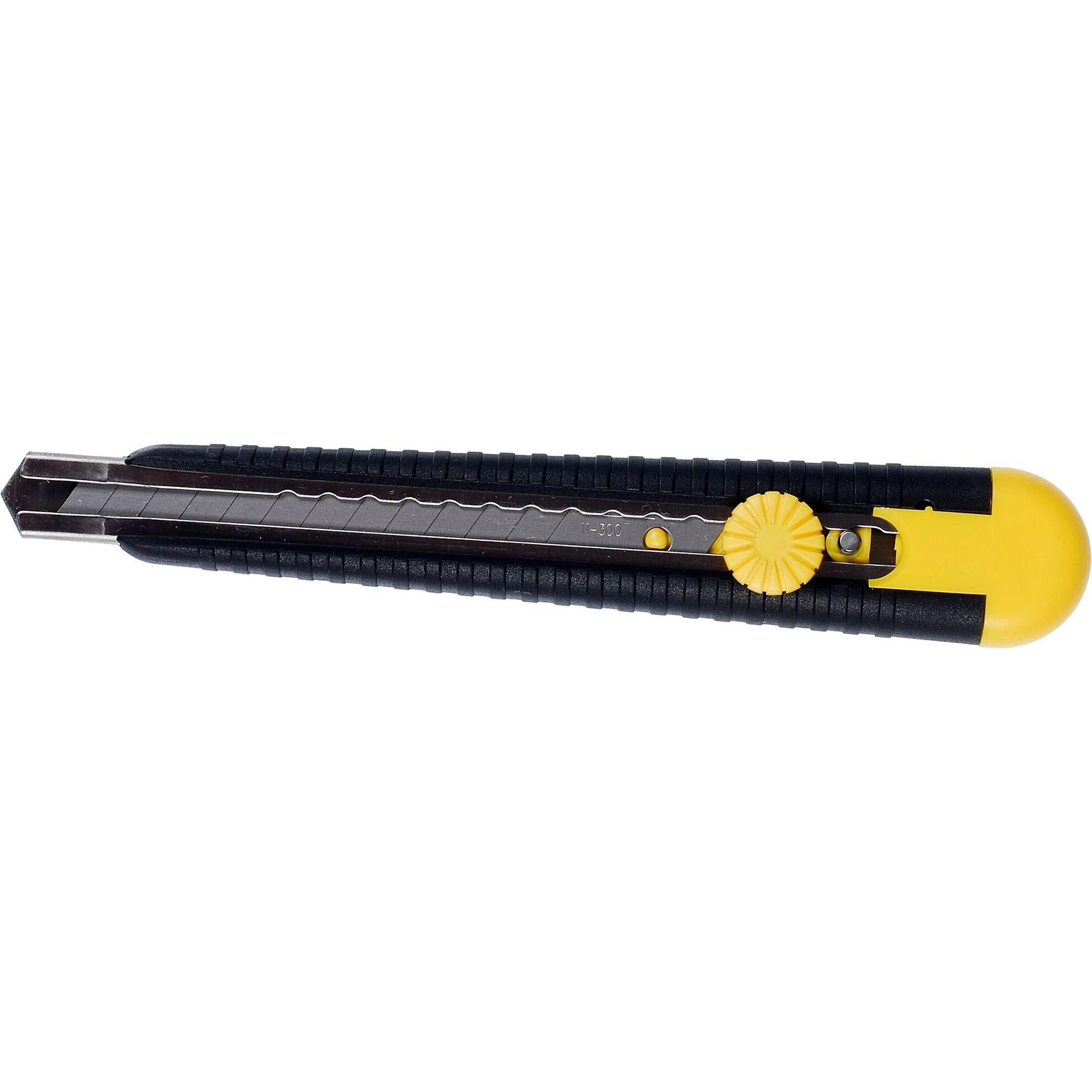 Thumbnail - Stanley, Cutter, Cutter MPO (Cutter)