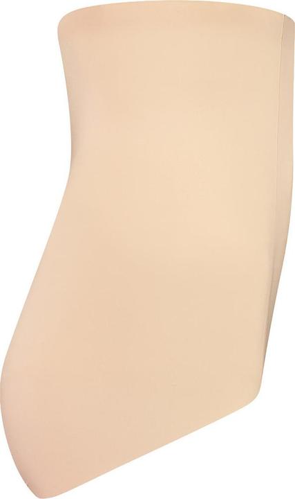 Immagine prodotto Bye Bra Shapingslip Smooth Essentials High Waist Brief (XL, Confezione singola)