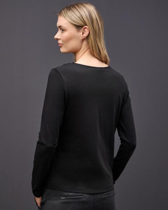 Produktbild Cecil Mesh Insert (42)