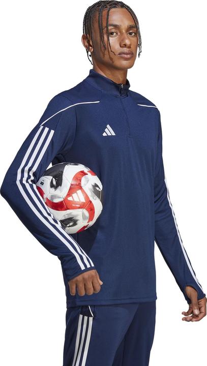 Produktbild Adidas Tiro 23 League 1/4 Trainingspullover Herren (L)
