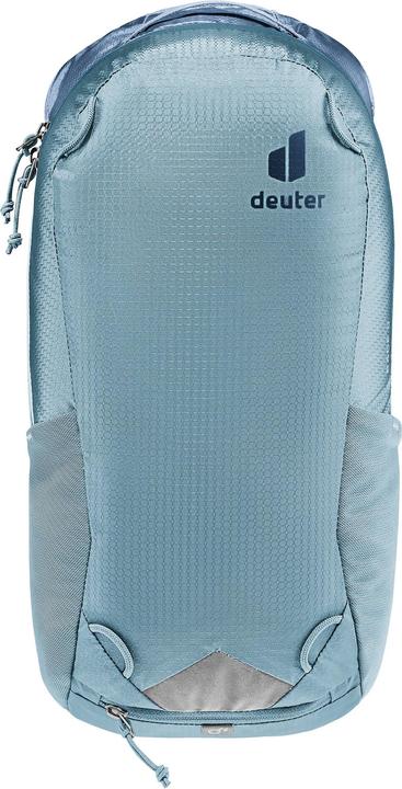 Produktbild Deuter Race 8 (8 l)