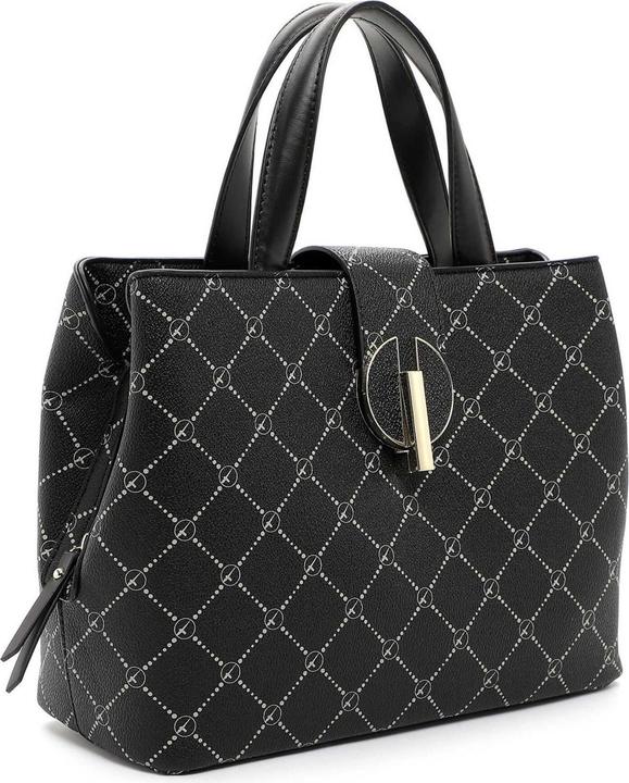 Immagine prodotto Tamaris Anastacia Circle (7.59 l)
