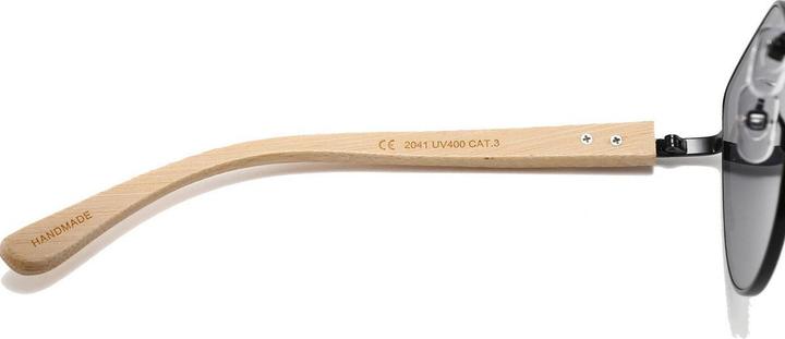 Image du produit Zovoz Rééducation