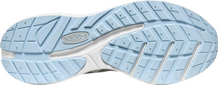 Image du produit Keen W Wk500 (40.5)