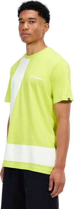 Immagine prodotto Berghaus M Travlek Tee (T-Shirt) (58)