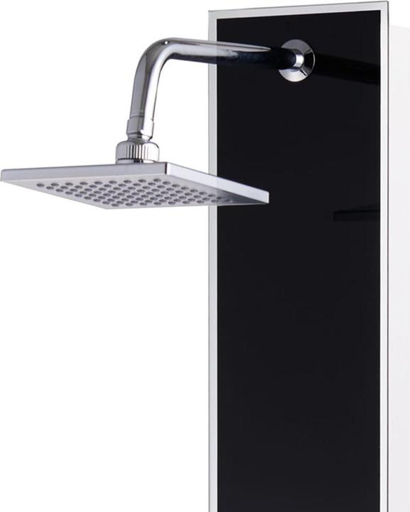 vidaXL Dusche
