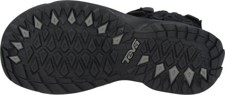 Actual product image Teva Terra Fi Lite (48.5)