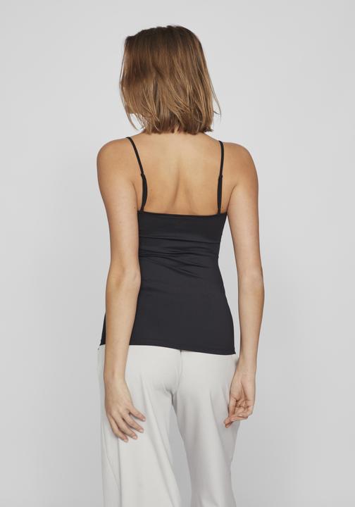 Image du produit Vila Basic Top à bretelles (S)