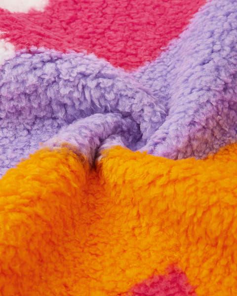 Immagine prodotto Reima Turilas (128)