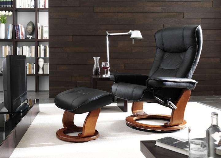 Actual product image Robas Lund Hamilton