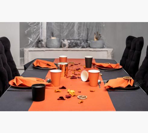 Produktbild PROnappe 20 Pappteller Ø 23,0 cm (23 cm)