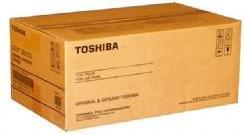Actual product image Inkadoo Toshiba 6B0000452T-4030 Toner 12,000 pages ISO/IEC 19752 Black E-Studio 380 Series 382 P 383 P (FC)