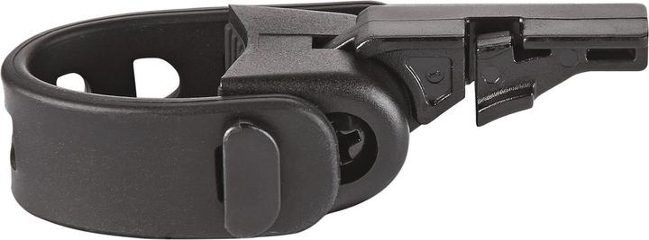 Trelock Rahmenhalter ZL 720