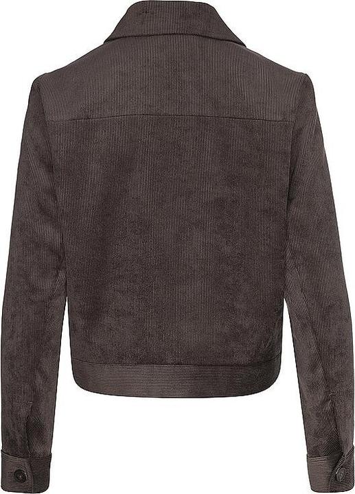 Produktbild Comma Jäckchen (42)