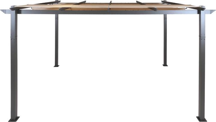 Actual product image MCW N93-3x4 (300 cm, 400 cm)