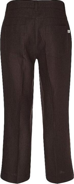 Produktbild MAC Jeans Culotte NORA (32)