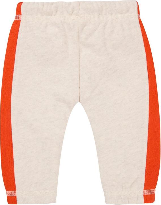 Produktbild Noppies Baby Hose Oliver (68)