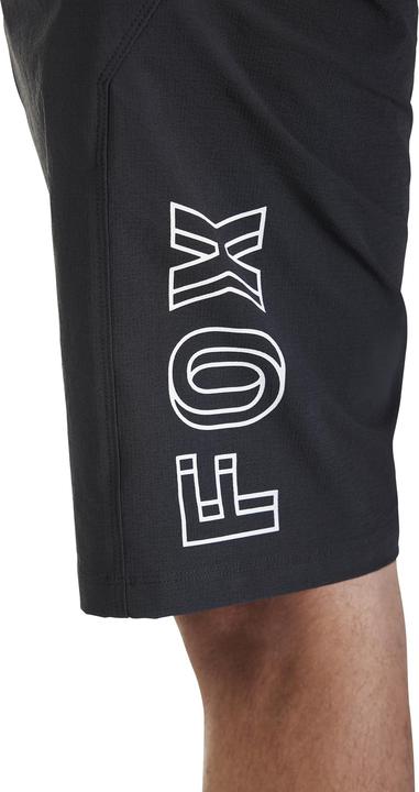 Produktbild Fox Ranger Short Digi Image (XL)