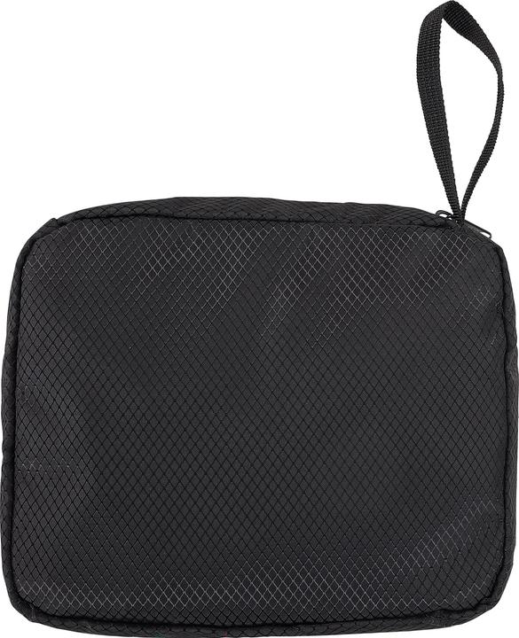 Immagine prodotto Skylotec Magic Pack 16 (16 l)