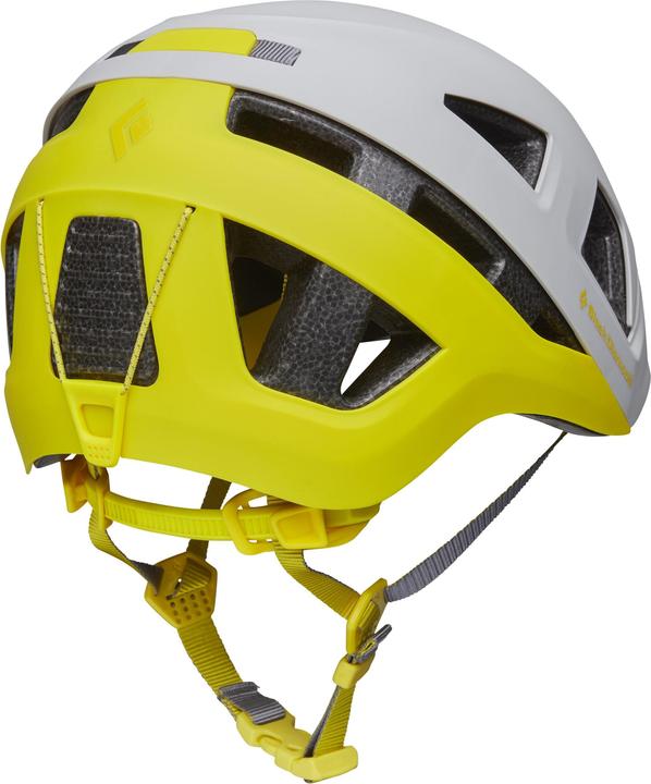Produktbild Black Diamond K Mips Capitan Helmet (49 - 57 cm)
