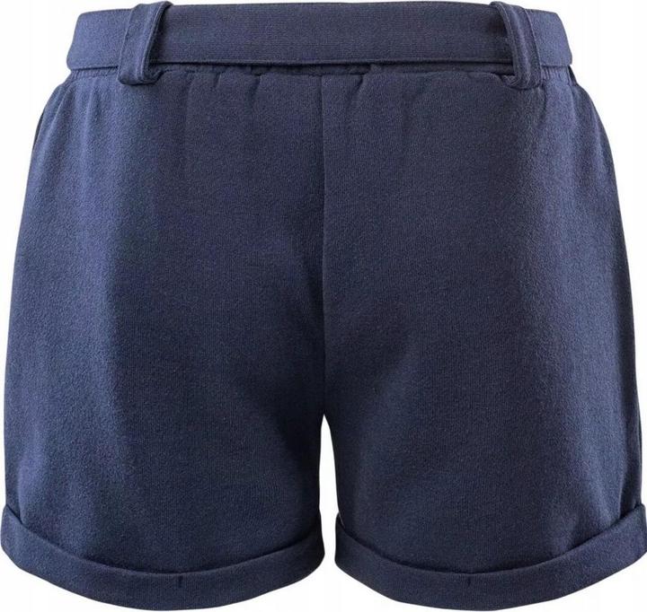 Produktbild Bejo Tio Shorts Mädchen (140)