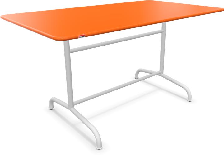 Produktbild Schaffner Rigi (140 x 80 x 72 cm)