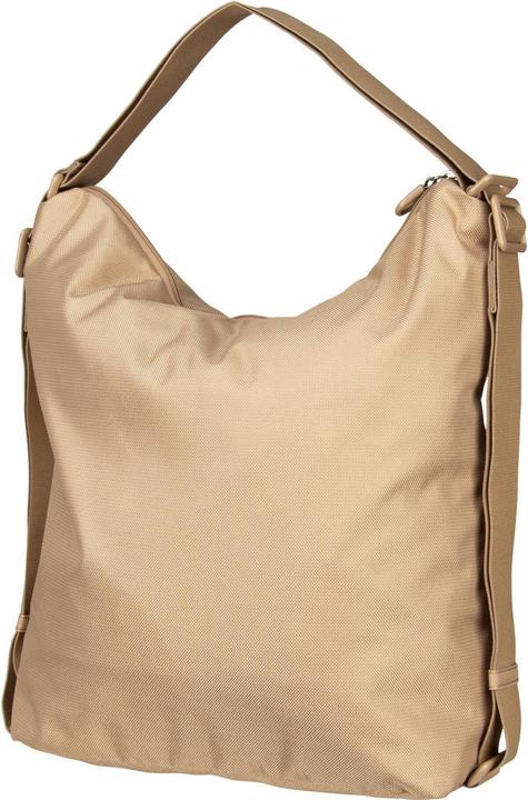 Image du produit Mandarina Duck Sac à dos / Backpack MD20 Hobo Backpack QMT09