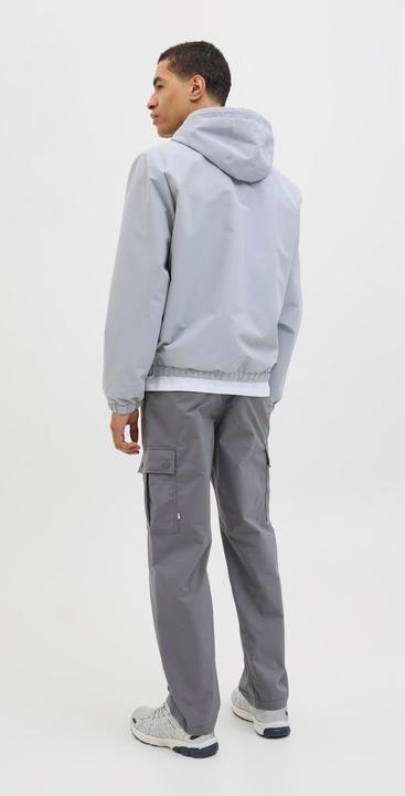 Produktbild Jack & Jones Loose Fit Loose Fit Hosen Loose Fit Hosen (W31/L34)
