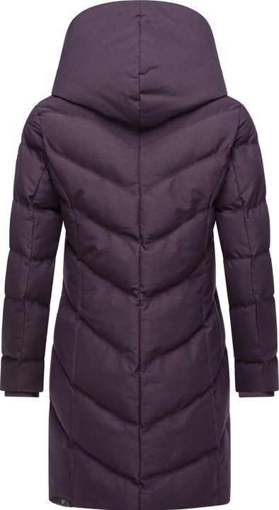 Immagine prodotto Ragwear Natalka Cosy (XS)