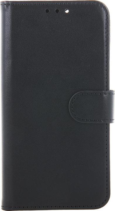 Immagine prodotto OEM Custodia Smart Classic per Samsung Galaxy A16 nero (Samsung Galaxy A16)