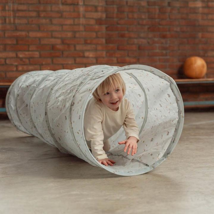 Produktbild Little Dutch Kriechtunnel Sailors Bay