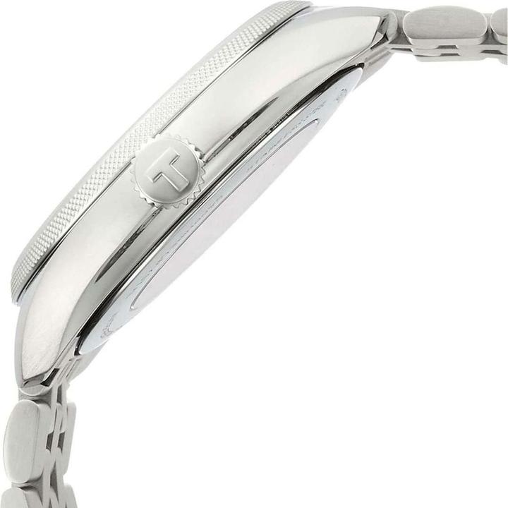 Produktbild Tissot T-Classic Ballade Powermatic 80 (Analoguhr, 41 mm)