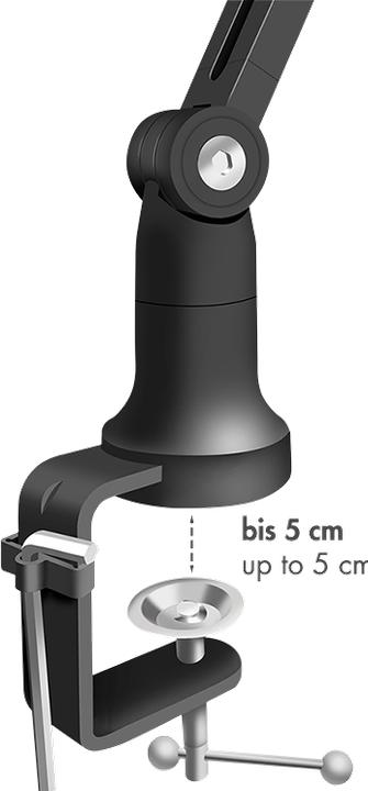 Actual product image LogiLink Prüfen