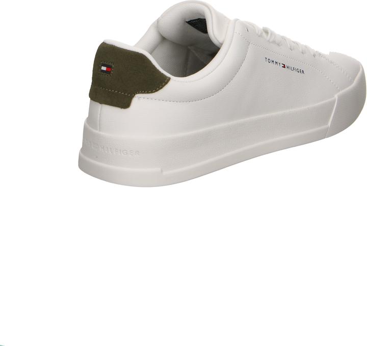 Produktbild Tommy Hilfiger Rbn (41)