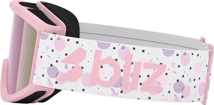 Image du produit Bliz Pixie