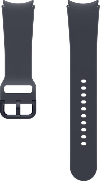 Image du produit Samsung Bande sportive (20 mm, Fluoroélastomère)