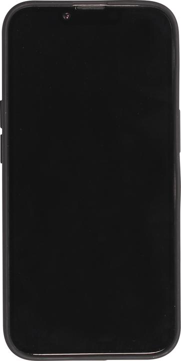 Actual product image PhoneLook Coque Silicone 3D coussins cover (Apple iPhone 14 Pro Max)