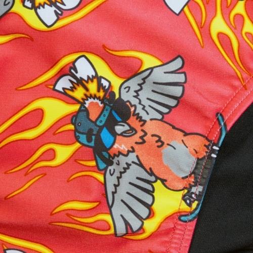 Produktbild Speedo 5cm Escape Brief (Yori) (5)