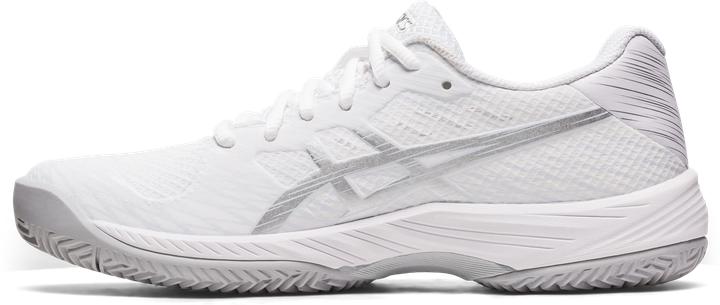 Produktbild ASICS Performance Gel Game 9 (42)