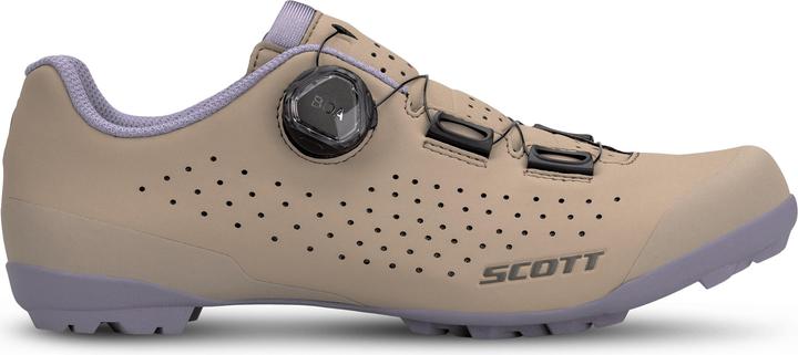 Scott Sports Gravel Pro (42)