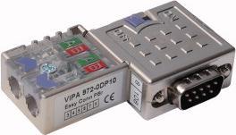 Turck Sub-D connector PG-W-FC-ME-SH-8.5 FW-D9TLEDKU9#660422