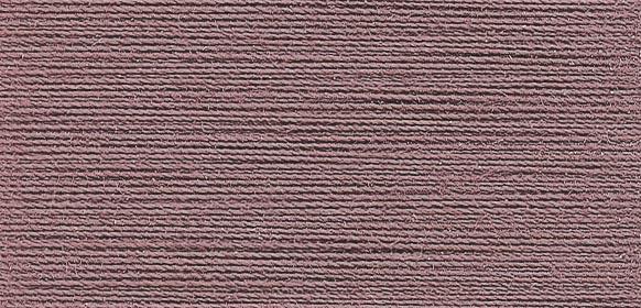 Actual product image Madeira Aerofil strength 120 400 m (400 m)