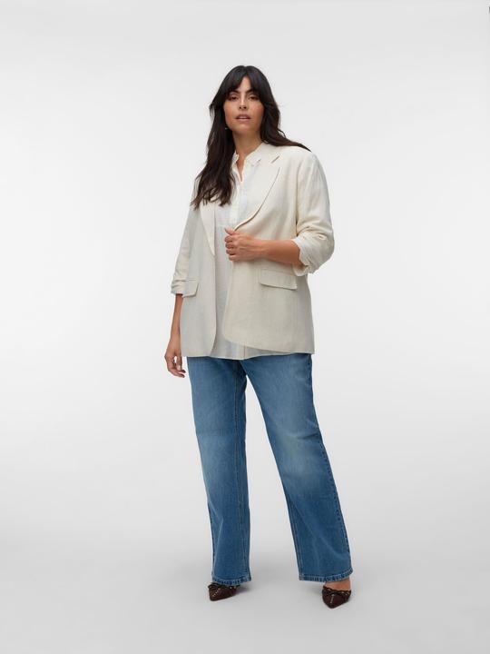 Actual product image Vero Moda VMCSISSE Blazer Blazer (50)