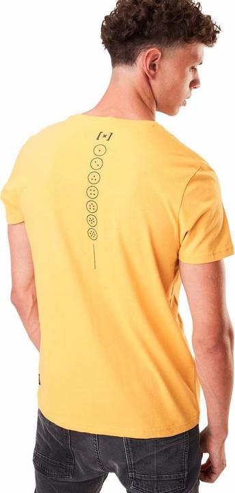 Produktbild Capslab Dragon Ball - Vegeta - M Grosse (M)