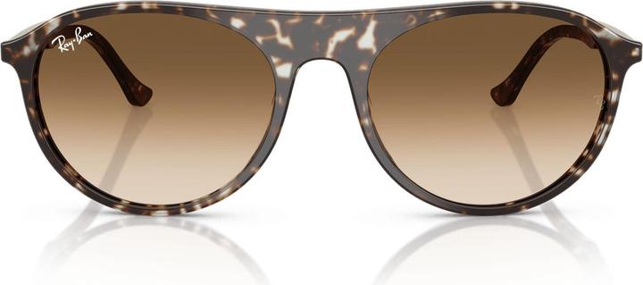 Produktbild Ray Ban RB2215