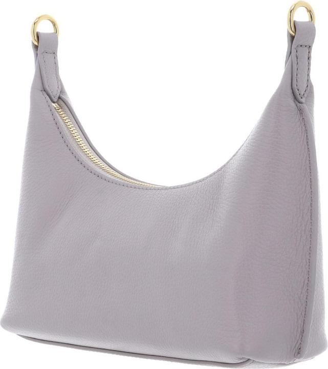 Immagine prodotto Coccinelle Suri Mini Bag Grained leather