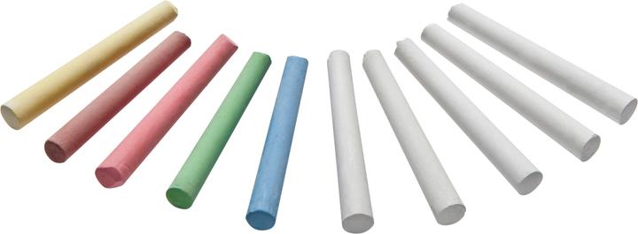 Produktbild Folia Tafelfolie (135 g/m², 1 x)