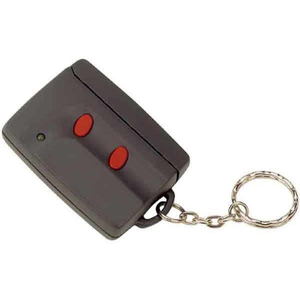 Sommer, Zubehör Antriebstechnik, Funkhandsender (Handsender)